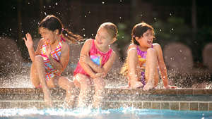 Grand Californian
