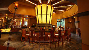 Grand Californian
