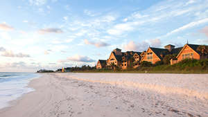 Vero Beach