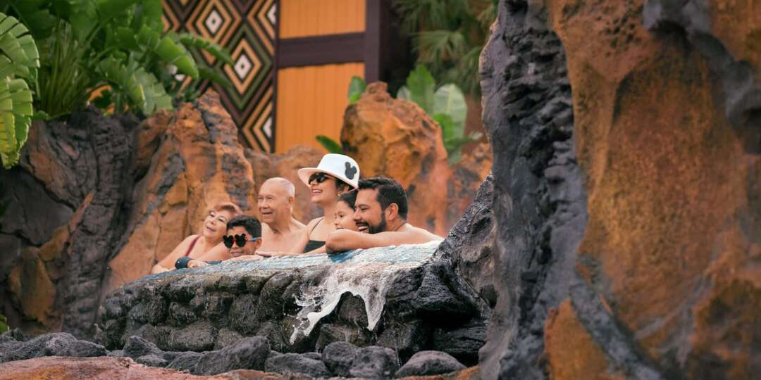Polynesian