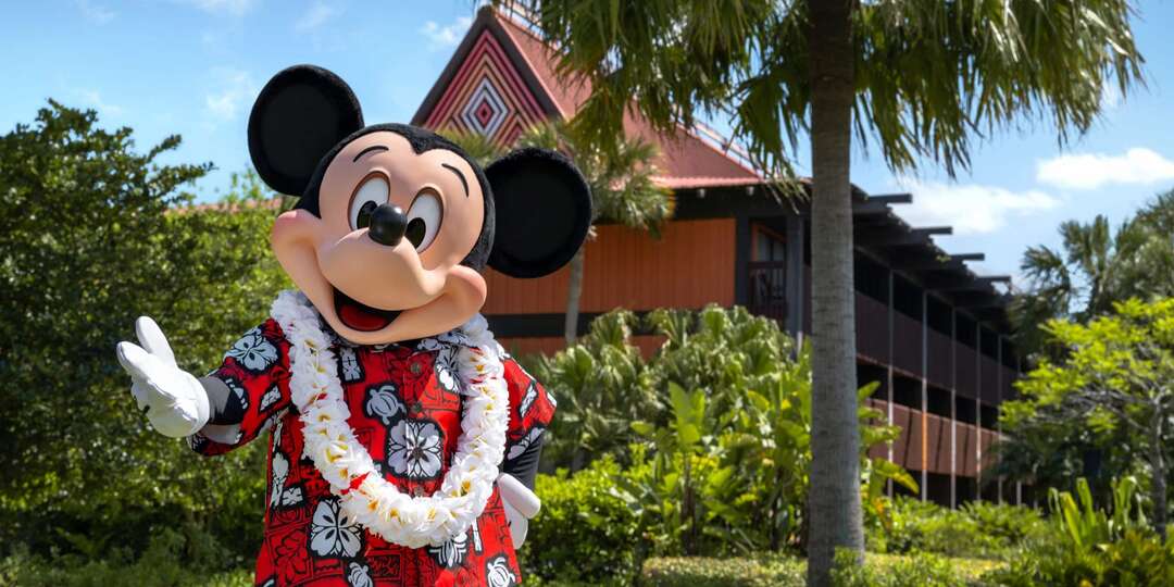 Polynesian