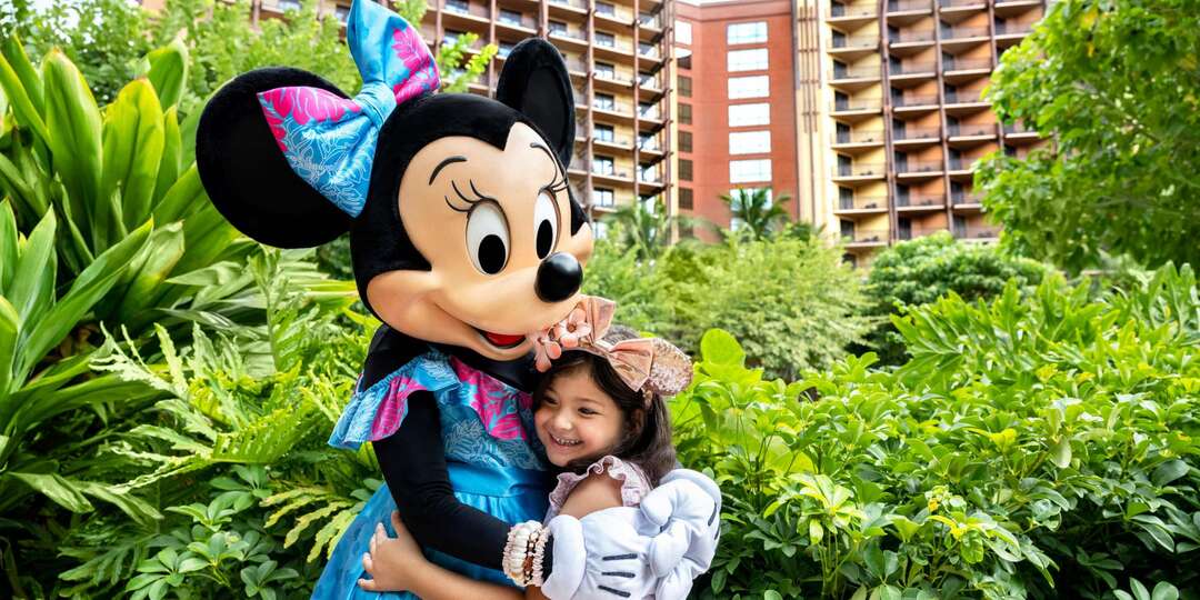 Aulani