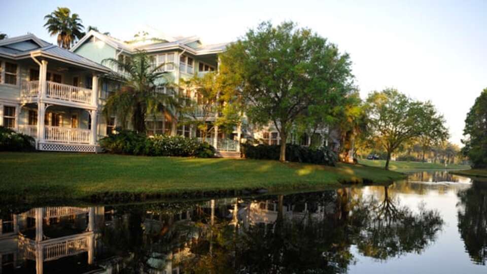Old Key West