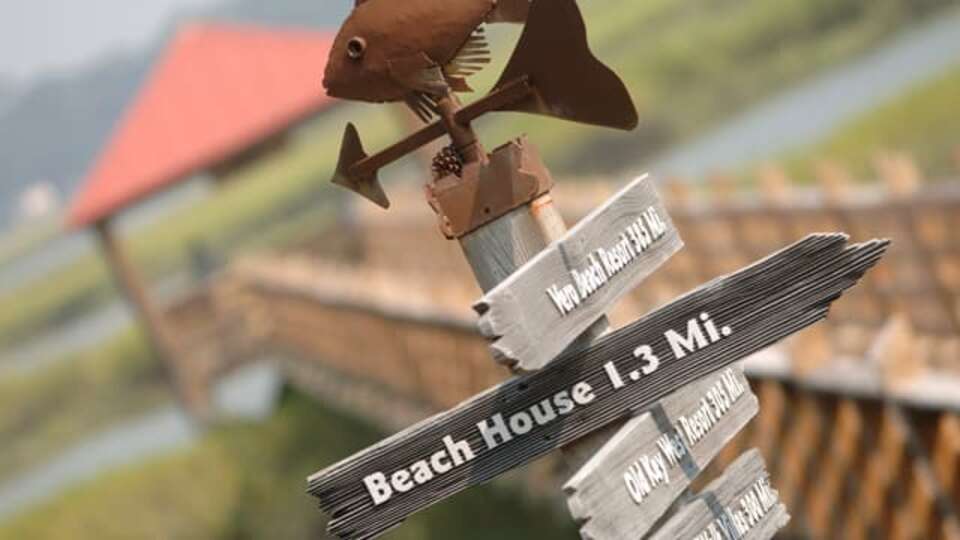 Hilton Head