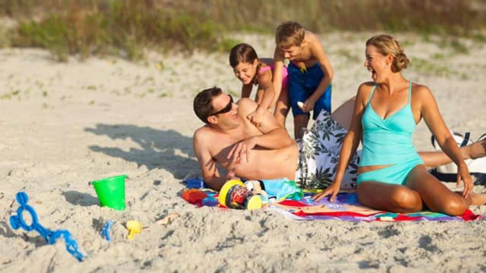 Hilton Head