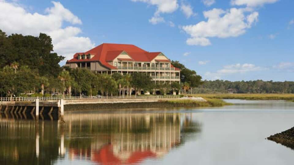 Hilton Head