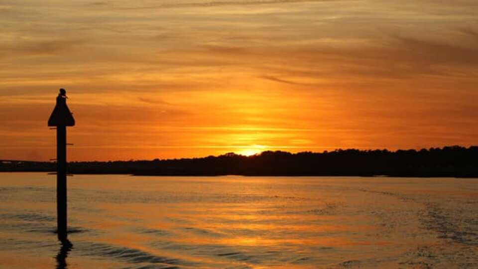 Hilton Head