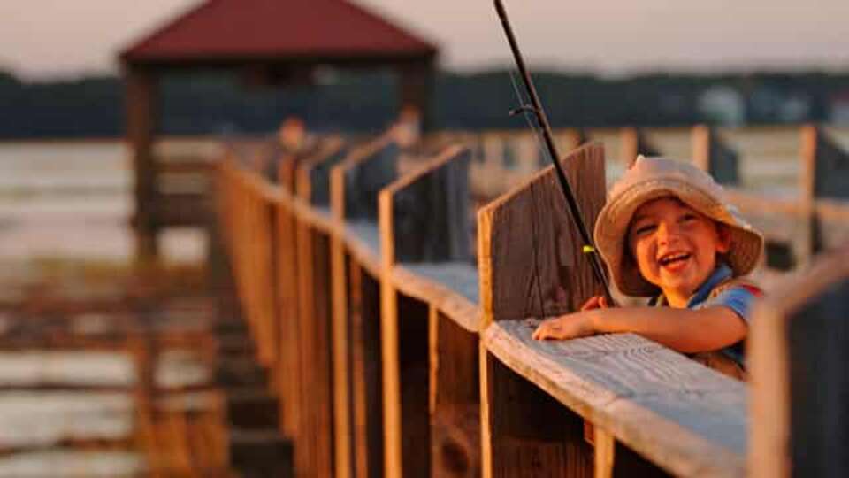 Hilton Head