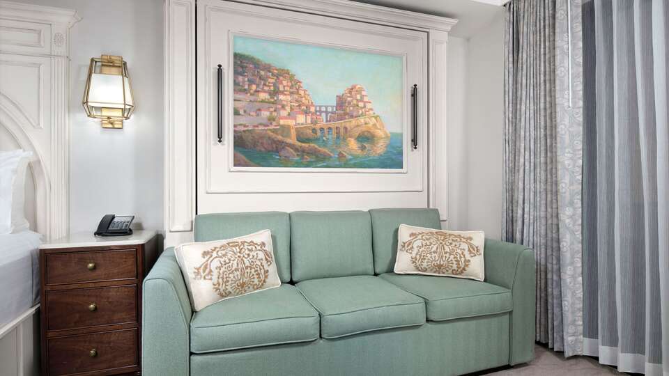 Riviera