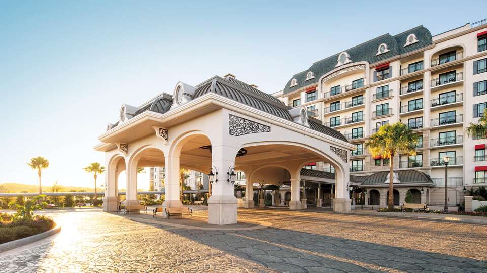 Riviera