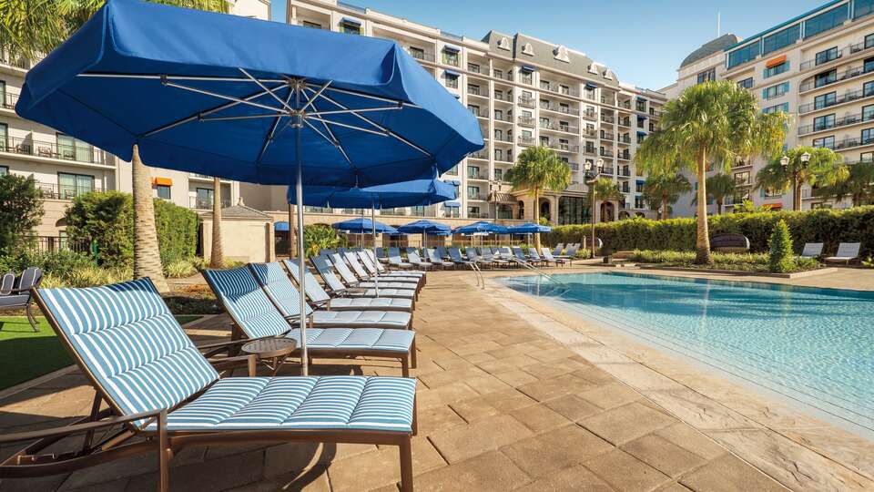 Riviera
