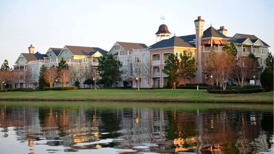 Saratoga Springs