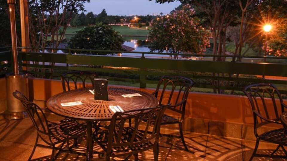 Saratoga Springs