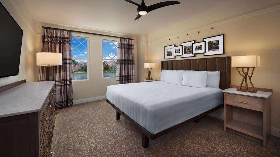 Saratoga Springs