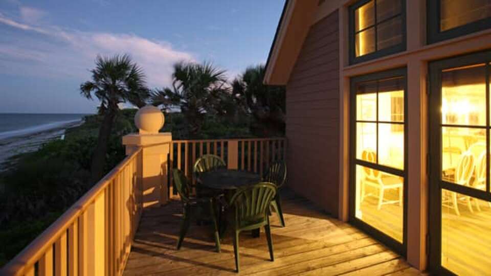 Vero Beach