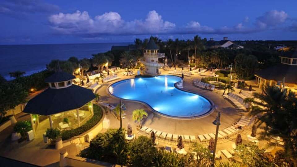 Vero Beach