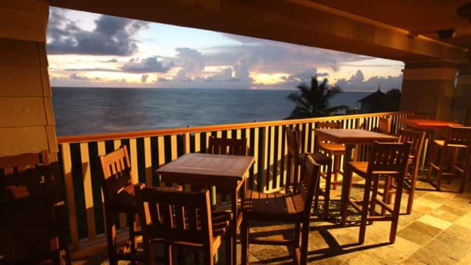 Vero Beach