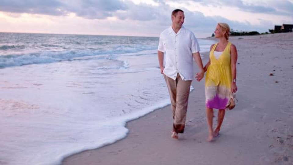 Vero Beach