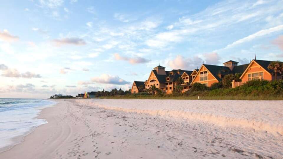 Vero Beach