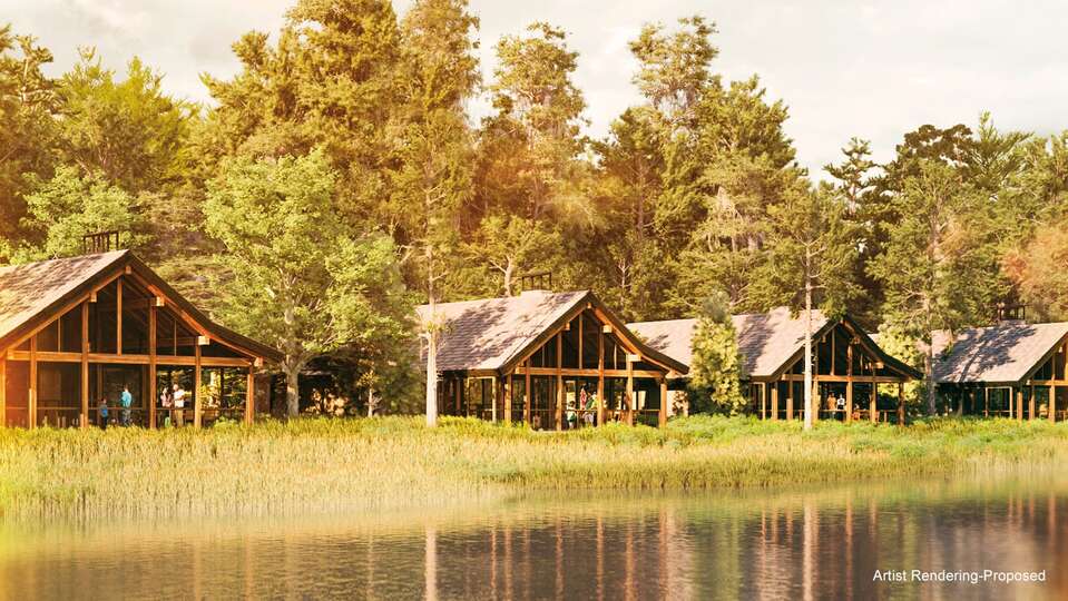Copper Creek